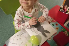 433880482_908866577700375_3935368241511548972_n