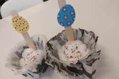 433910434_397528202912697_7888614347897471851_n