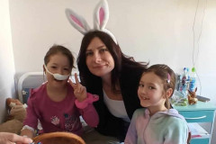 433912523_908866531033713_5789237562479817901_n