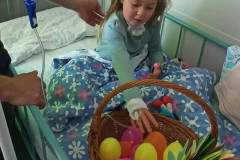 433926414_908866821033684_1776052024047389796_n