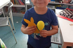 433937757_908866861033680_952329141765431229_n