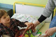 433946769_908866461033720_4289240700215181068_n