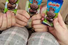 433968028_959903335530716_3468848251696117891_n