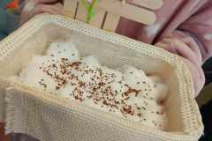 434008022_976411004157419_8633116539203138712_n