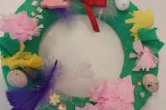 434013417_948506619837196_6344490681784251662_n