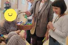 434024651_1545749849303985_994050286185761082_n