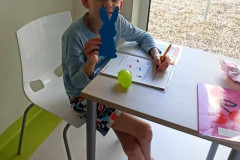 434054906_908867181033648_1111746159893129442_n