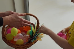 434059193_908866944367005_1550712668984482757_n