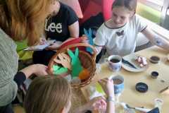 434242398_908868247700208_7303003033154090273_n