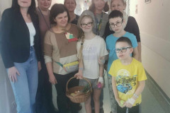 434256231_908867571033609_1973458269461975269_n