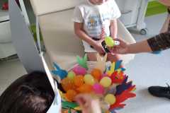 434260438_908868437700189_4641291057547699544_n