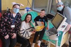 434265883_908868187700214_6809204684810127480_n