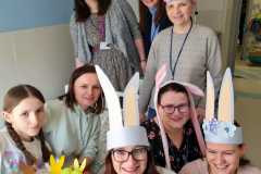 434268794_908867614366938_311899187750059006_n