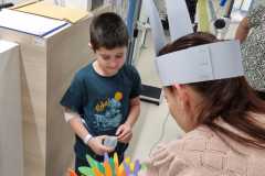 434268821_908868304366869_5826803900349995038_n