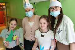 434278167_908868044366895_281267461028367745_n