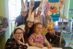 434283013_908867544366945_4065183694137114175_n