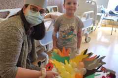 434284975_908868141033552_309801177412634036_n