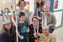 434291413_908868287700204_5844324764953201055_n