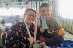 434295492_908869324366767_5851950394573758849_n