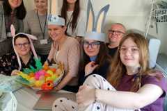 434301836_908868204366879_4627929980375402300_n