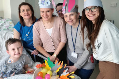 434307359_908868077700225_917651783411182118_n