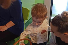 434455026_908866501033716_4082233340423584397_n