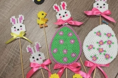 164453538_840057349879682_5173268335509179177_n