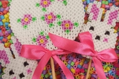 164455306_840057113213039_8820403356591881628_n