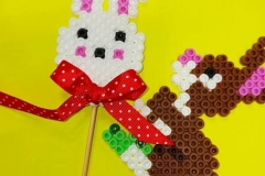 164495559_840057046546379_33020280798006966_n