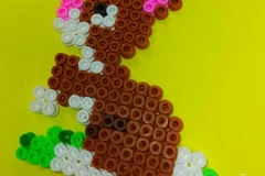 164609745_840057016546382_395866465079986273_n