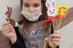 164817137_840057543212996_4158441076643758783_n