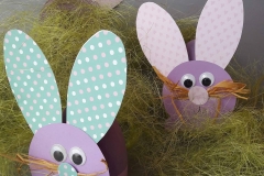 164841176_1599872590202000_4073199419484348381_n