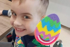 164841256_840057196546364_5886958870217347784_n