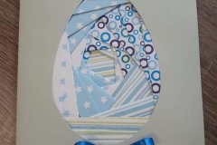 166527989_843091176242966_6464305392846614510_n