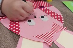 166530515_843090929576324_3425568735562108112_n