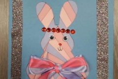 166688871_843091199576297_4645090269603381983_n