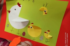 166706157_843090542909696_7281726231241349690_n