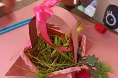 166794587_843091006242983_7536490629586343883_n