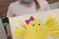 166804507_843090729576344_3570574730167164607_n