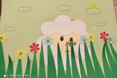 166898776_843091069576310_6392391583461075812_n