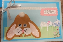 166924845_843090569576360_7782994684762412603_n