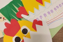 167011820_843091109576306_3221190775783989434_n