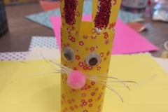 167063370_843090619576355_6117410421920003573_n