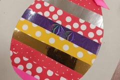 167090305_843090806243003_2736049814117807309_n