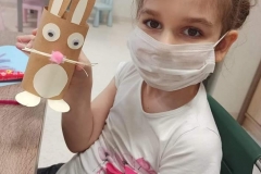 167225820_843090652909685_4761093879486235069_n