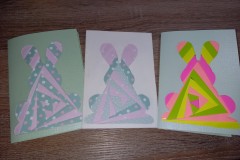 167572681_2631893163767707_5353329251338979888_n