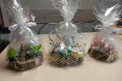 168000893_4114925648543690_1744575241173302594_n