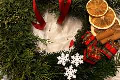 462644366_880625190892845_3096179919400483243_n