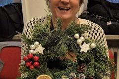 462646632_583695370708657_6886438691984946270_n