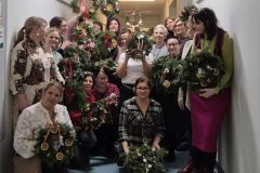 462648246_1249652902989232_4116850008166385881_n